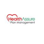 Health Assure Plan Management Profile Picture