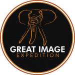Great Image Expedition Profile Picture
