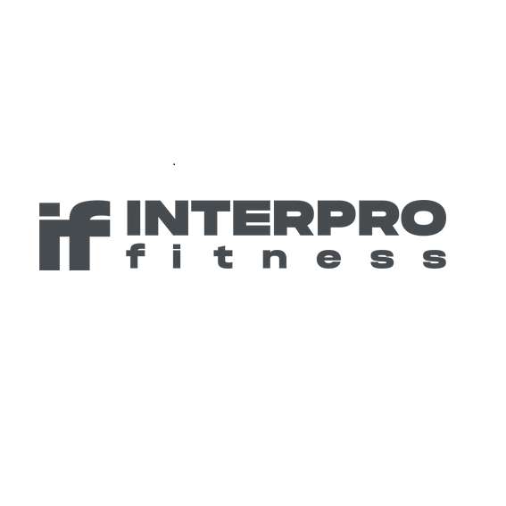 Interpro Fitness Profile Picture