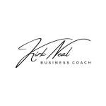 Kirk Neal Official Profile Picture