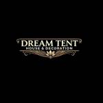 Dream Tent House Profile Picture