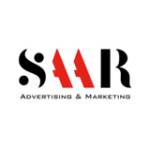 Saar Dubai advertising & marketing Profile Picture