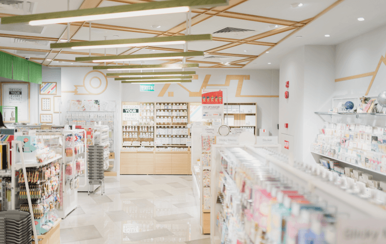 Stay Healthy This Season: Flu Shots & Vaccination Services in Winnipeg | by Sage Creek Pharmacy | Jun, 2025 | Medium