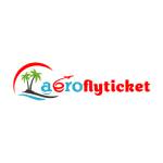 aerofly ticket Profile Picture