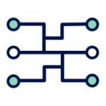 Xponential Digital Profile Picture