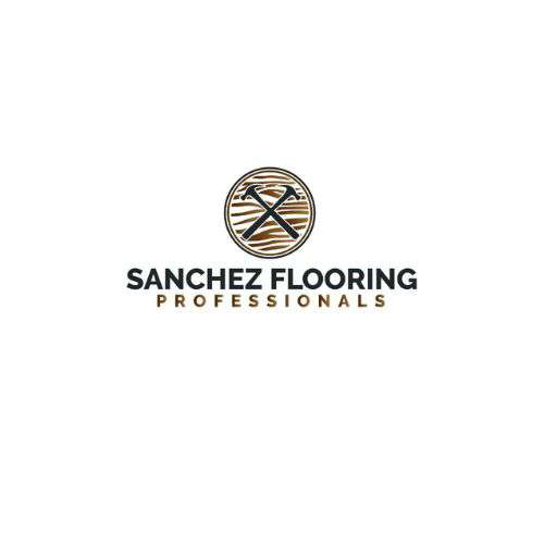 Sanchez Flooring Professionals Profile Picture