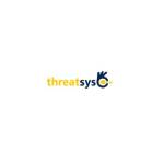 Threatsys profile picture