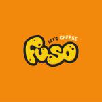 Fuso Cheese Profile Picture