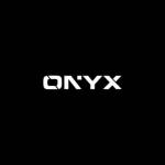 ONYX Fitness Equipment Profile Picture