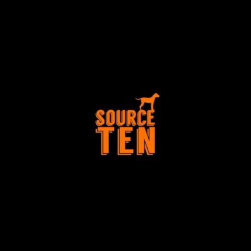 Sourceten - Link VS