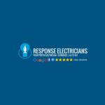 Response Electricians Profile Picture