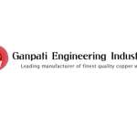 Ganpati Engineering Industries Profile Picture