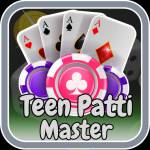 Teen Patti Master Profile Picture