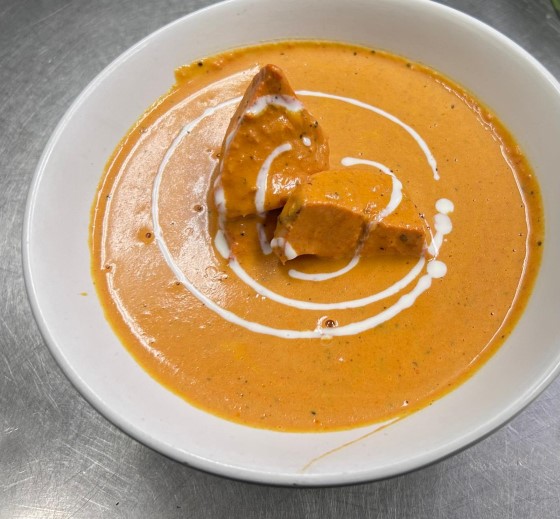 Dinner Restaurant in Monrovia | Mahan Indian Restaurant