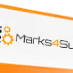 Marks 4sure Profile Picture