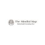 themindfulmap profile picture