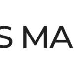Zeus Marketing Pvt Ltd Profile Picture