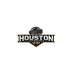 Houston VIP Shuttle Profile Picture