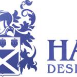 DesignandBuildContractors Profile Picture