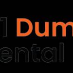 A1 Dumpsters Rental profile picture