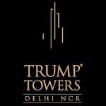 Trump Tower Noida Profile Picture