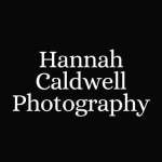 Hannah Caldwell Photography Profile Picture