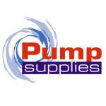 Pump Supplies Limited Profile Picture