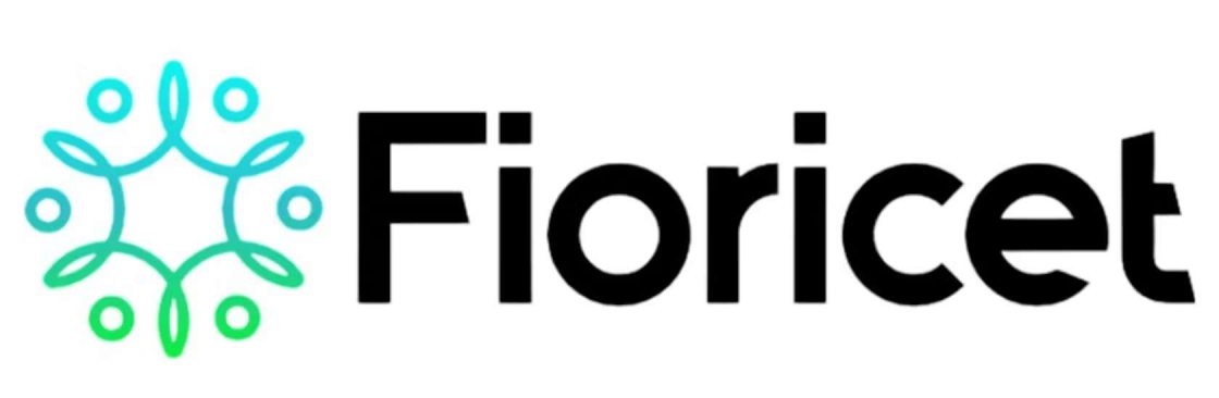 Fioricet usa Cover Image