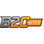 B2C Sites Profile Picture