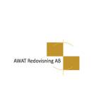 AWAT Redovisning Profile Picture