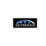 SkyBridge BookKeeping