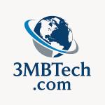 3mbtech Profile Picture