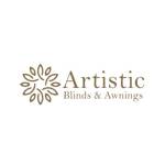 artisticblinds Profile Picture