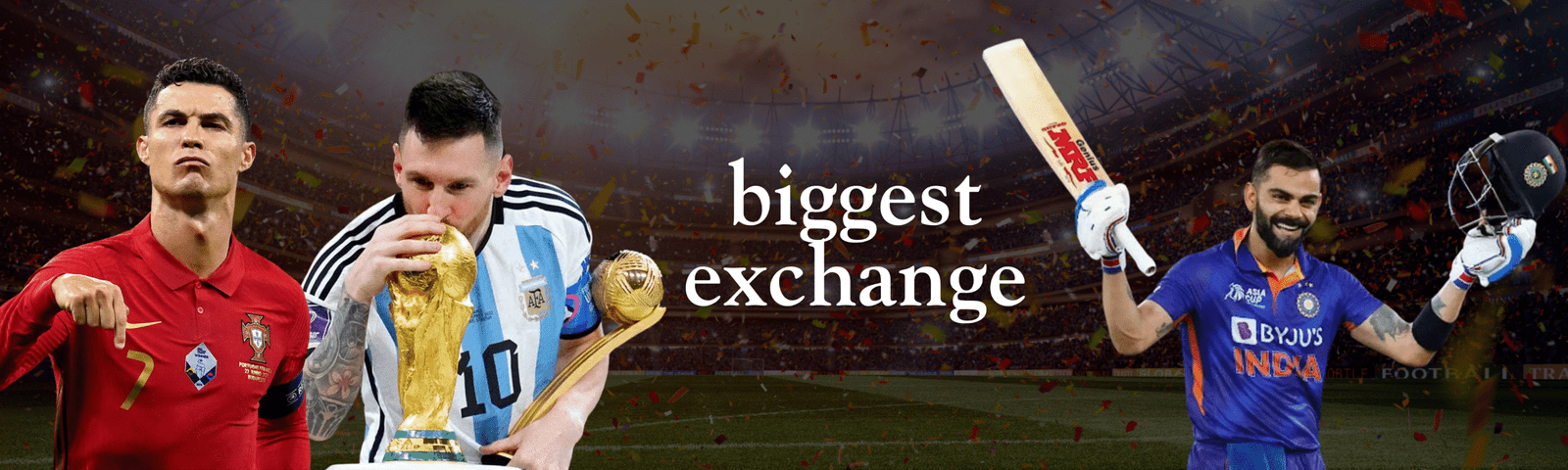 Laser247 – Get Instant Betting ID & Secure Login with Laser 247