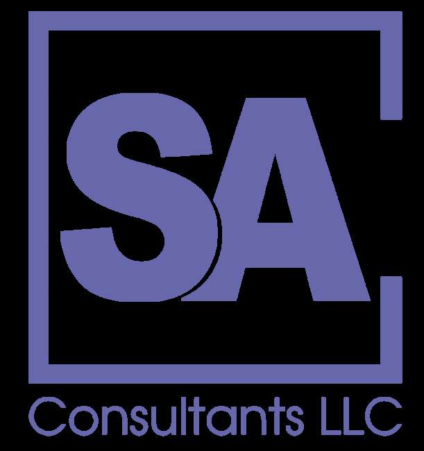 SAConsultants UAE Profile Picture