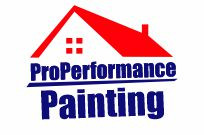 Exterior House Painting in Atlanta | ProPerformance Painting
