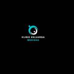 Klinikkeluargamedisha Medisha Profile Picture