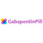 Gabapentin Pill Profile Picture