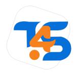 Teamfor Solution Profile Picture