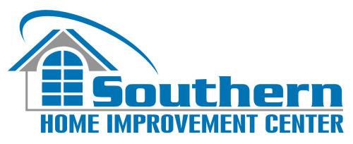 Affordable screen room company Mandeville