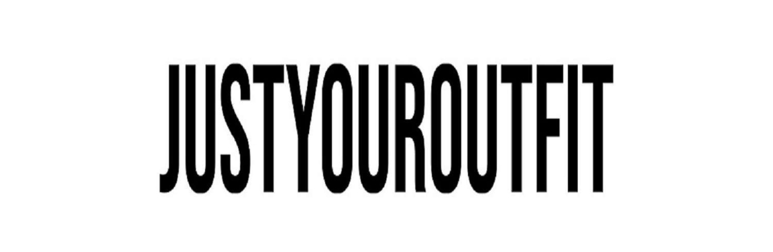 JustYour Outfit Cover Image
