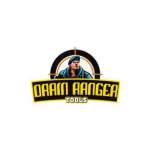 Drain Ranger Tools Profile Picture