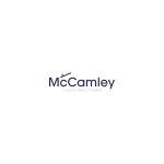 McCamley Constructions Profile Picture