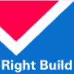 Builders Near Me Profile Picture