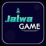 Jalwa game Profile Picture