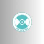 Anisa Cleaning and Organizing Company Profile Picture