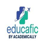 Educafic by Academically Profile Picture