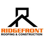 Go Ridge front Profile Picture