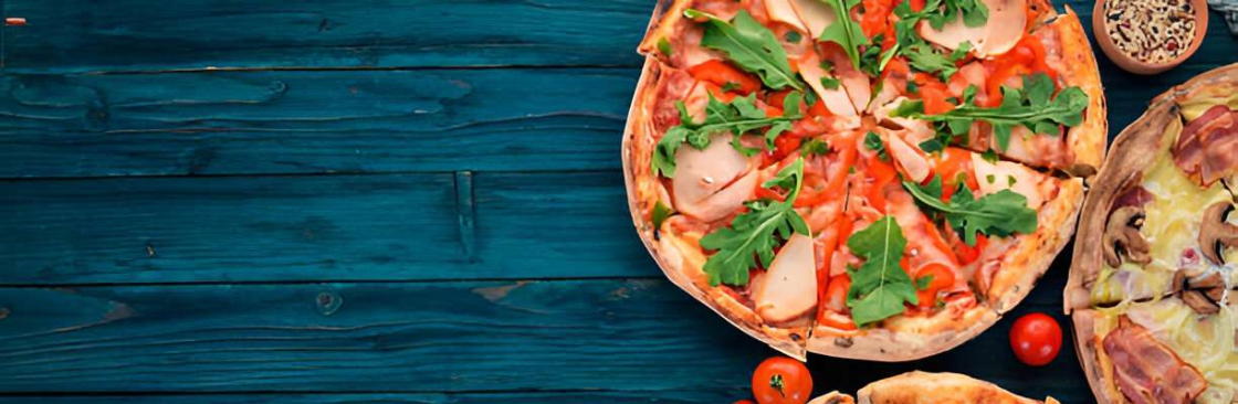 Dominos Pizza Whitehorse Cover Image