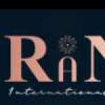 The Rang Profile Picture